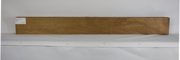 WALNAF1278_2