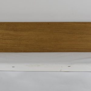 WALNAF1279_1