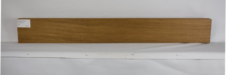 WALNAF1279_1