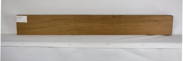 WALNAF1279_2