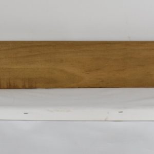 WALNAF1280_1