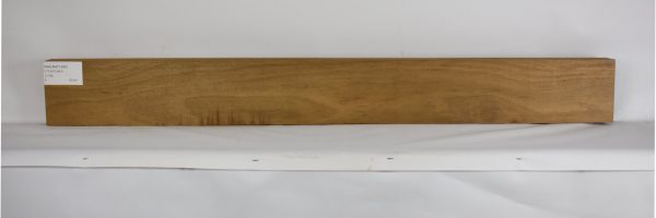 WALNAF1280_1