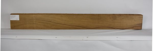 WALNAF1280_2