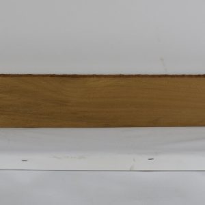 WALNAF1281_1