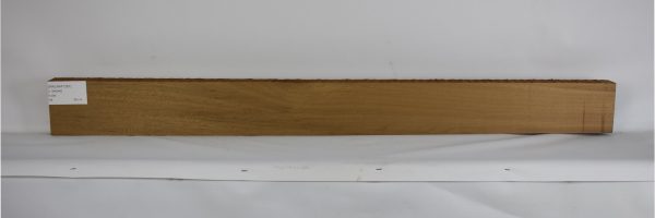 WALNAF1281_1