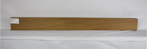 WALNAF1281_2