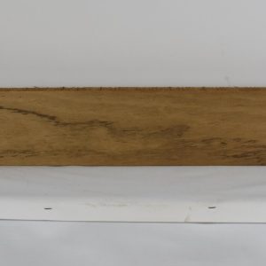 WALNAF1282_1