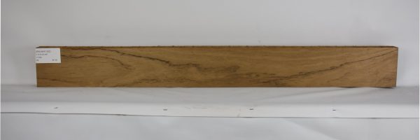 WALNAF1282_1