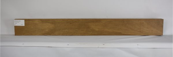 WALNAF1282_2