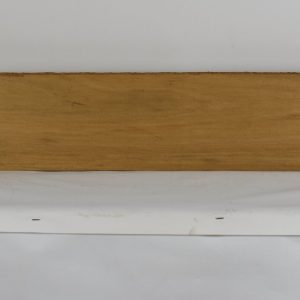 WALNAF1283_1