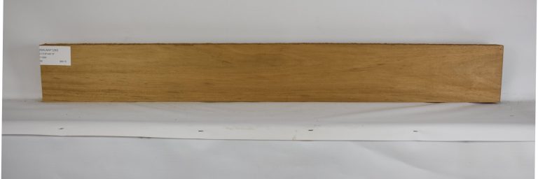 WALNAF1283_1