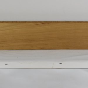 WALNAF1284_1