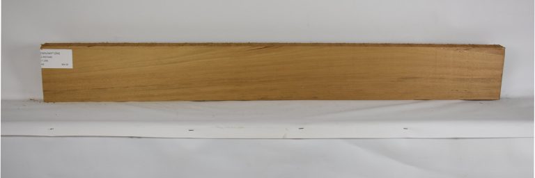 WALNAF1284_1