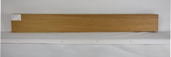 WALNAF1284_2