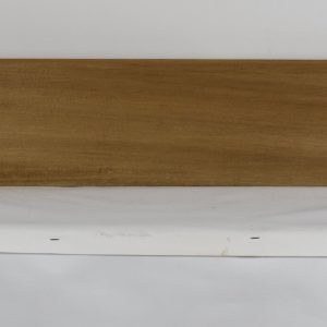 WALNAF1285_1