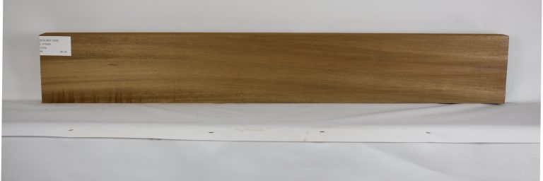 WALNAF1285_1