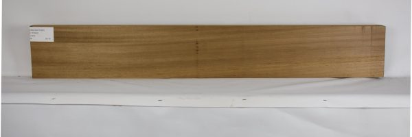 WALNAF1285_2