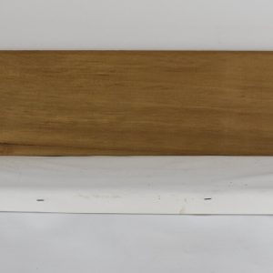 WALNAF1286_1