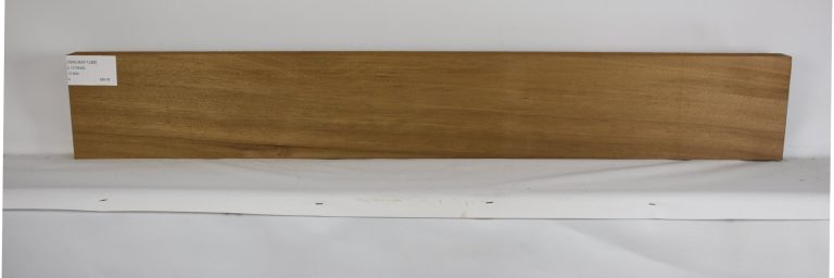 WALNAF1286_1