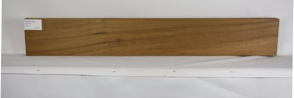 WALNAF1286_2
