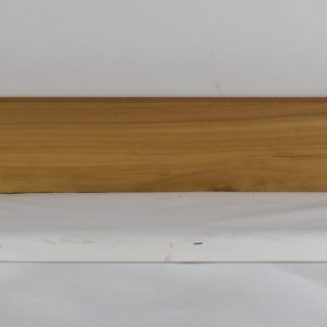WALNAF1287_1