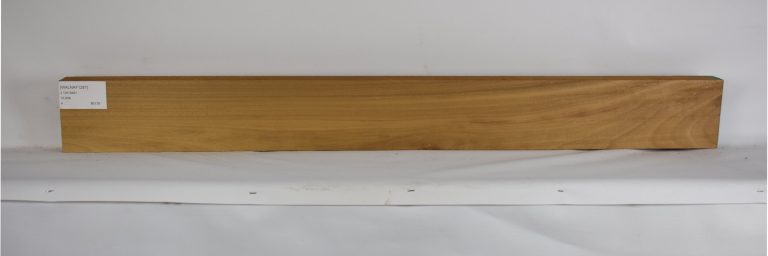 WALNAF1287_1