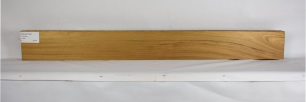 WALNAF1287_2