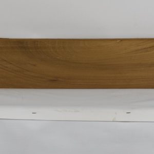 WALNAF1288_1