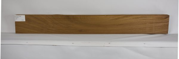 WALNAF1288_1