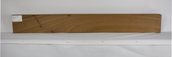 WALNAF1288_2