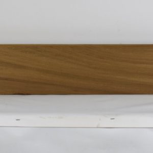 WALNAF1289_1