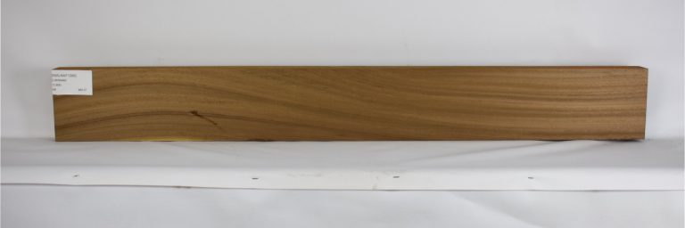WALNAF1289_1