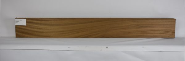 WALNAF1289_2