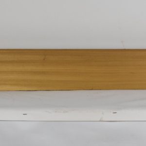 WALNAF1290_1