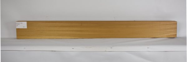 WALNAF1290_1