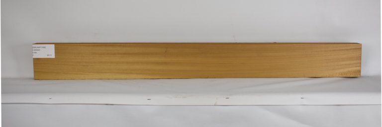 WALNAF1290_1