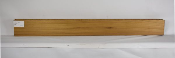 WALNAF1290_2