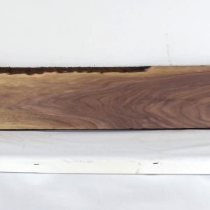 WALNAM1638_1