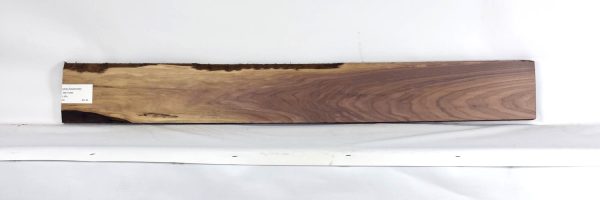 WALNAM1638_1