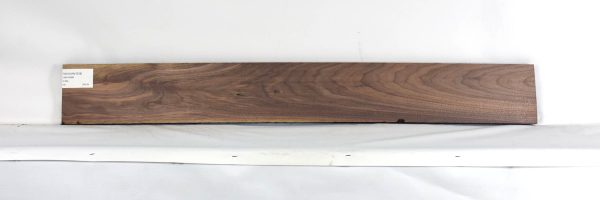 WALNAM1638_2