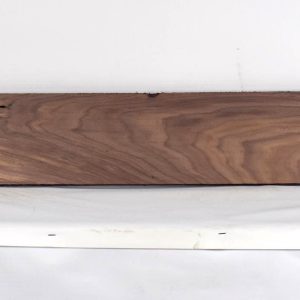 WALNAM1639_1