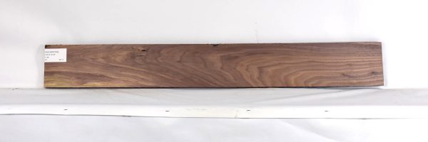 WALNAM1639_1