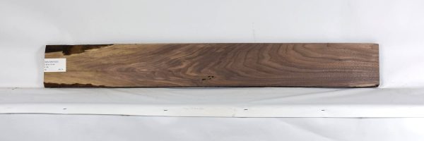WALNAM1639_2