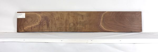 WALNAM1640_2