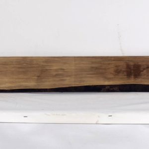 WALNAM1642_1