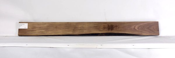 WALNAM1642_1