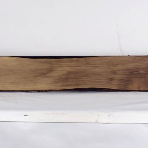 WALNAM1643_1