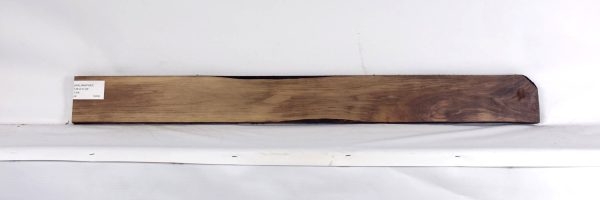 WALNAM1643_1