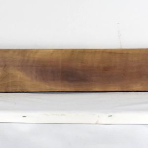 WALNAM1644_1