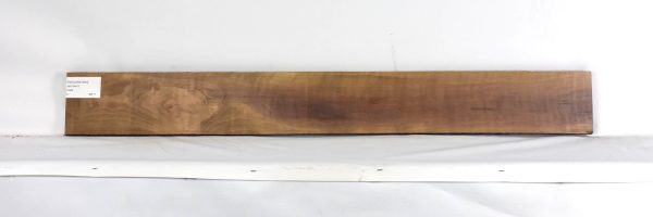 WALNAM1644_1